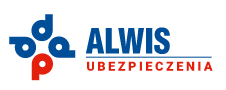 Roman Leśniak  Przedsiębiorstwo Handlowo-Usługowe ASPRO